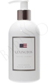 Lexington | Casual Luxury Hand Wash 300ml