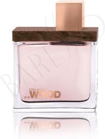 Dsquared2 SheWood edp 30ml