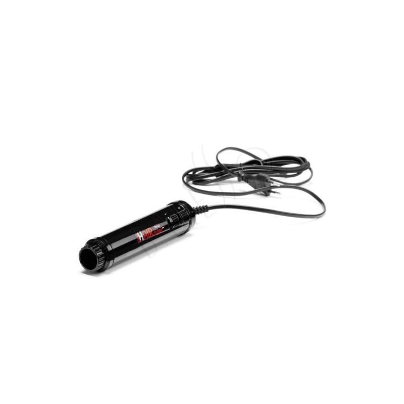 Main unit for Pro Airstyler Duo