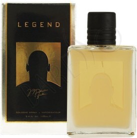 Michael Jordan Legend Cologne edc 100ml