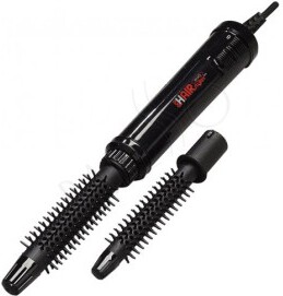 Pro Airstyler Duo