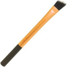 Real Techniques Concealer Brush