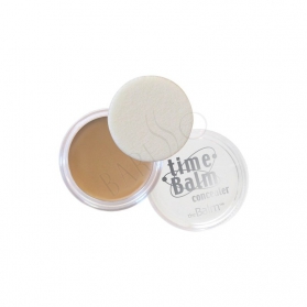 TheBalm Anti Wrinkle Concealer Medium Dark