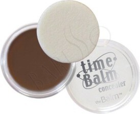 TheBalm Anti Wrinkle Concealer After Dark