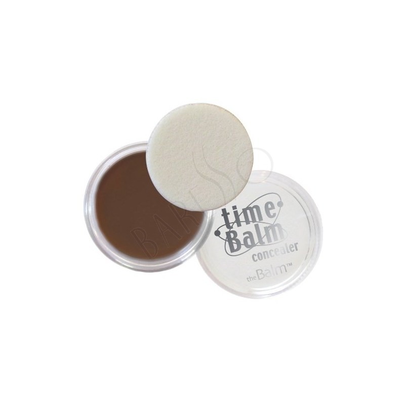 TheBalm Anti Wrinkle Concealer After Dark