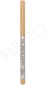 theBalm - MrWrite (now) Eyeliner Pencil (Brian) - Beige
