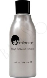 glominerals - Eye Makeup Remover 118ml
