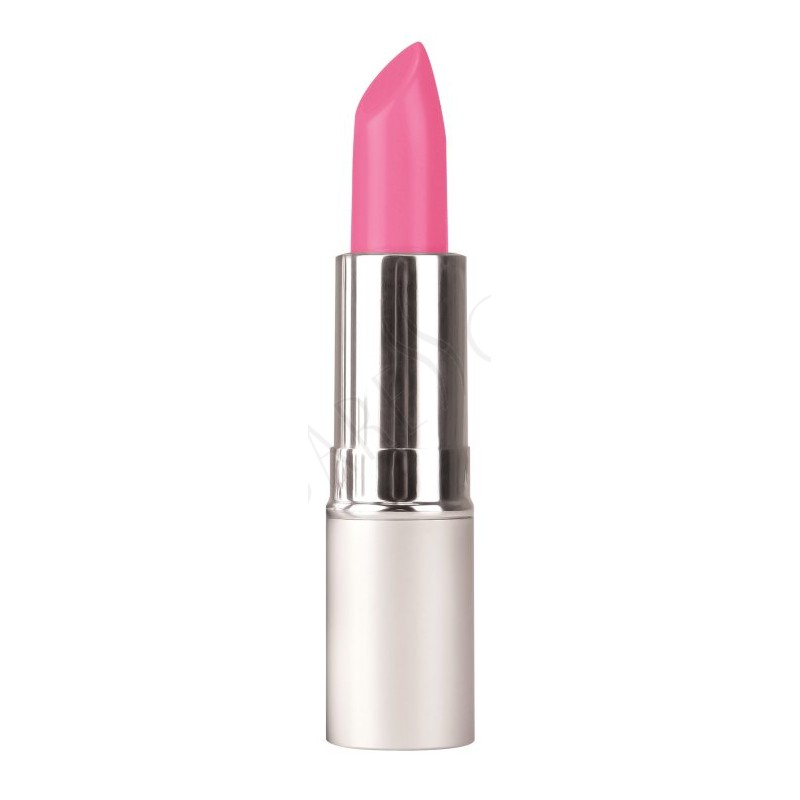 GloMinerals Lipstick Socialite