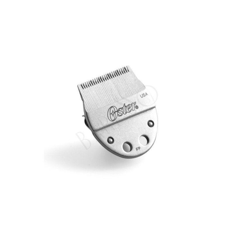 Oster Finisher Skär blade. narrow Oster Finisher Skär blade. narrow