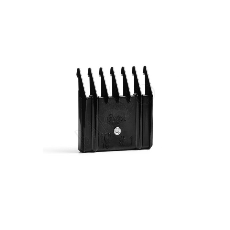 Oster Universal Comb Attachment 1/4"