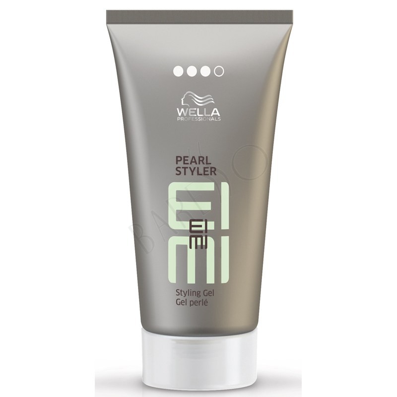 Wella Professionals EIMI Pearl Styler 30ml Wella Professionals EIMI Pearl Styler 30ml