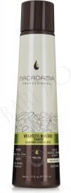 Macadamia Weightless Moisture Shampoo - 300ml
