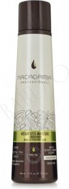 Macadamia Weightless Moisture Conditioner - 300ml