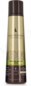 Macadamia Nourishing Moisture Shampoo - 300ml