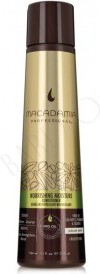 Macadamia Nourishing Moisture Conditioner - 300ml