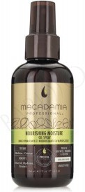 Macadamia Nourishing Moisture Oil Spray - 125ml