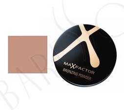 Max Factor Golden Powder - 01 Golden 21g