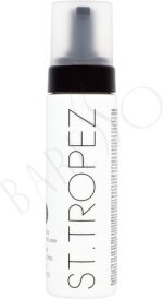 St.Tropez - Gradual Tan Everyday Body Mousse 200ml