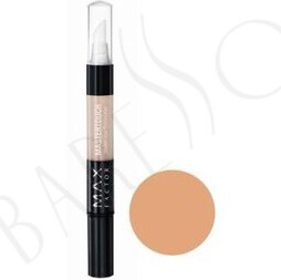 Max Factor Mastertouch Concealer 309 Beige