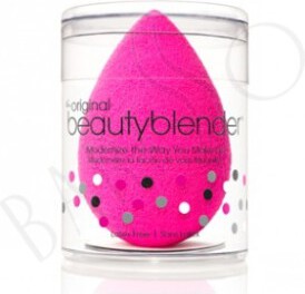 beautyblender - The Original (Neon Pink)