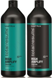 Matrix Total Results High Amplify Duo Paket 1000ml (2)
