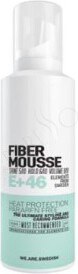 E+46 Fiber Mousse 200ml