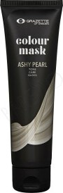 Grazette Colour Mask Ashy Pearl 150ml