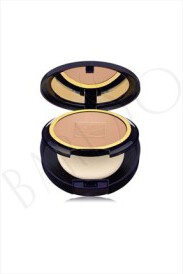 Estee Lauder Double Wear Stay-in-Place Powder SPF10 Makeup 3N1 Ivory Beige 