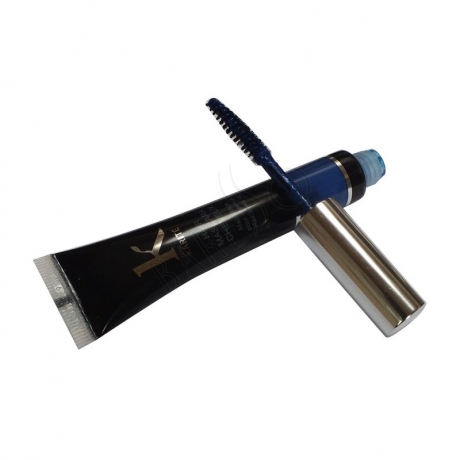 K Pour Karité Hair Mascara - Electric Blue