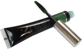 K Pour Karité Hair Mascara - Tropical Green