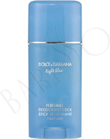 Dolce & Gabbana Light Blue Femme Deostick 50ml (2)