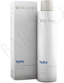 Bioline Daily Ritual Hydra Milk Cream Cleansing 200ml