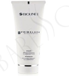 Bioline Primaluce Brightening Mask 100ml