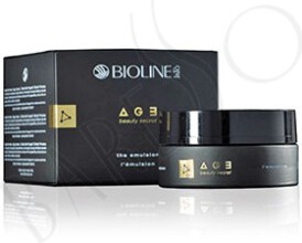 Bioline Age Beauty Secret Age The Emulsion 50ml