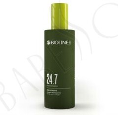 Bioline 24.7 Natural Balance Aqua Fruits Energizing Lotion 200ml