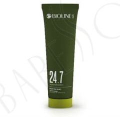 Bioline 24.7 Natural Balance Phyto Duo Gommage 100ml