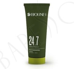 Bioline 24.7 Natural Balance Phytomineral Cream 60ml