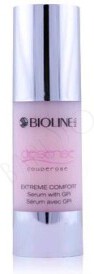 Bioline Desense Extreme Serum 30ml