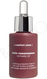 Comfort Zone Skin Resonance Remedy Oil 25ml