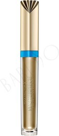 Max Factor Masterpiece Volume & Definition Mascara Waterproof Black (2)