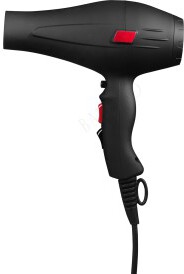 Cera Pro2000 Ion Hair Dryer