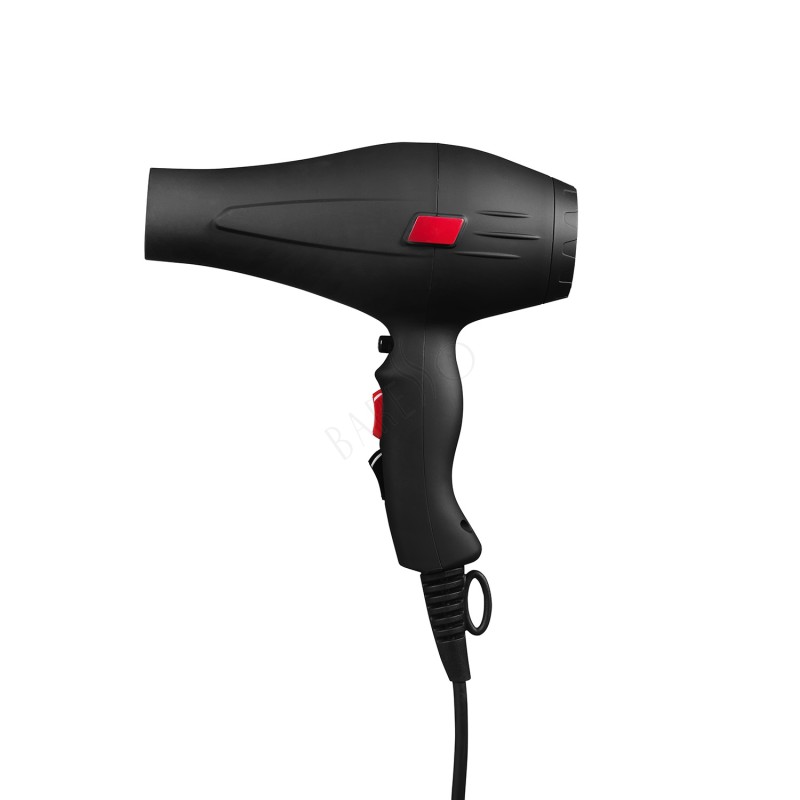 Cera Pro2000 Ion Hair Dryer