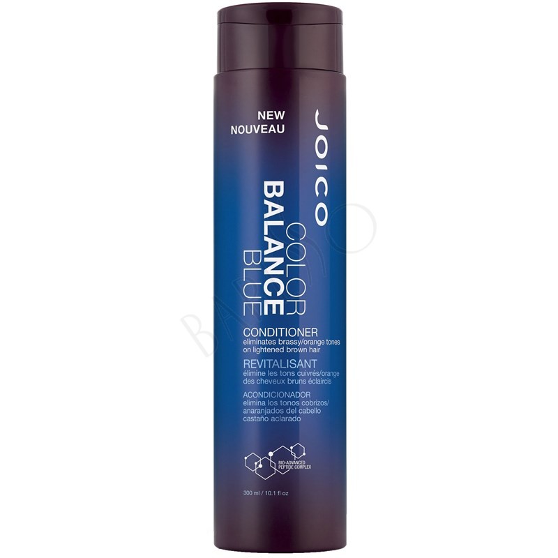 Joico Color Infuse Blue Conditioner 300ml