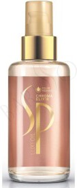 Wella SP Luxeoil Chroma Elixir 100ml