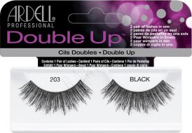 Ardell Double Up Lashes 203 (2)