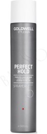 Goldwell Perfect Hold Sprayer 500ml