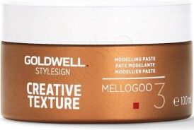 Goldwell Creative Texture Mellogoo 100ml