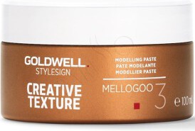 Goldwell  STYLESIGN  STYLESIGN  Mellogoo 100ml (2)