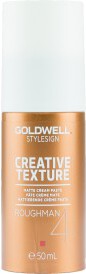 Goldwell Creative Texture Roughman 50ml