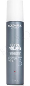 Goldwell StyleSign Power Whip 100ml